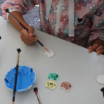 下石どえらぁええ陶器祭り2017