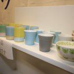 下石どえらぁええ陶器祭り2017