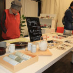 下石どえらぁええ陶器祭り2017