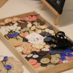 下石どえらぁええ陶器祭り2017