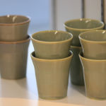 下石どえらぁええ陶器祭り2017