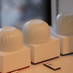 下石どえらぁええ陶器祭り2017