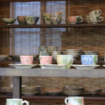 下石どえらぁええ陶器祭り2017