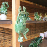 下石どえらぁええ陶器祭り2017