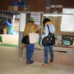 下石どえらぁええ陶器祭り2017