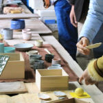 下石どえらぁええ陶器祭り2017