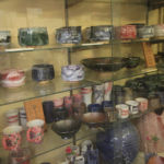 下石どえらぁええ陶器祭り2017