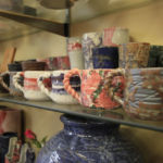 下石どえらぁええ陶器祭り2017