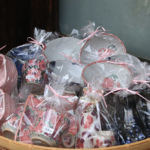 下石どえらぁええ陶器祭り2017