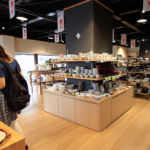 織部ヒルズオータムフェア2016