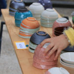 下石どえらぁええ陶器祭り2017
