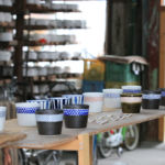 下石どえらぁええ陶器祭り2017