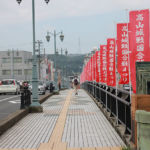 高山城戦国合戦まつり2016