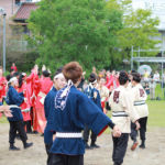 高山城戦国合戦まつり2016