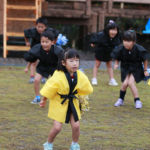 高山城戦国合戦まつり2017