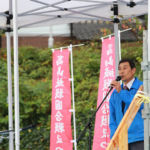 高山城戦国合戦まつり2017