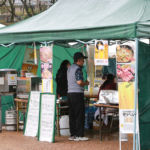 高山城戦国合戦まつり2017