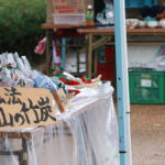 高山城戦国合戦まつり2017