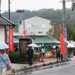 高山城戦国合戦まつり2017