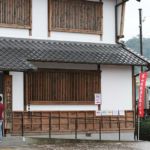 高山城戦国合戦まつり2017