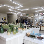 織部ヒルズオータムフェア2016