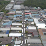 土岐美濃焼まつり2017