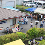 土岐美濃焼まつり2017