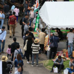 土岐美濃焼まつり2017