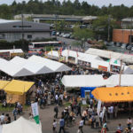 土岐美濃焼まつり2017