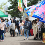 土岐美濃焼まつり2017