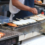 土岐美濃焼まつり2017