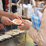 土岐美濃焼まつり2017