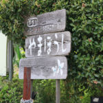 土岐美濃焼まつり2017