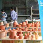 土岐美濃焼まつり2017