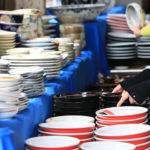 土岐美濃焼まつり2017