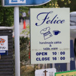 土岐美濃焼まつり2017