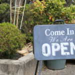 土岐美濃焼まつり2017