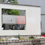 土岐美濃焼まつり2017