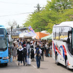 土岐美濃焼まつり2017