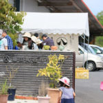 土岐美濃焼まつり2017