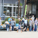 土岐美濃焼まつり2017