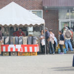 土岐美濃焼まつり2017