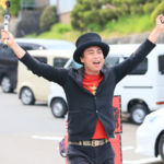 土岐美濃焼まつり2017