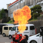 土岐美濃焼まつり2017