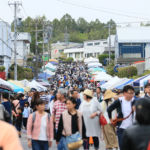 土岐美濃焼まつり2017