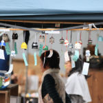 土岐美濃焼まつり2017