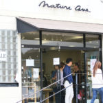 土岐美濃焼まつり2017