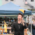 土岐美濃焼まつり2017