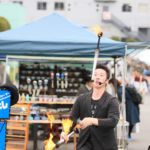 土岐美濃焼まつり2017