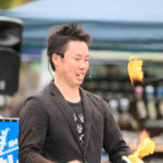 土岐美濃焼まつり2017